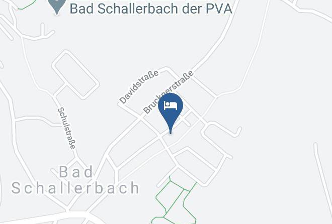 Grieskirchen - Taxi Abl Alois Maps