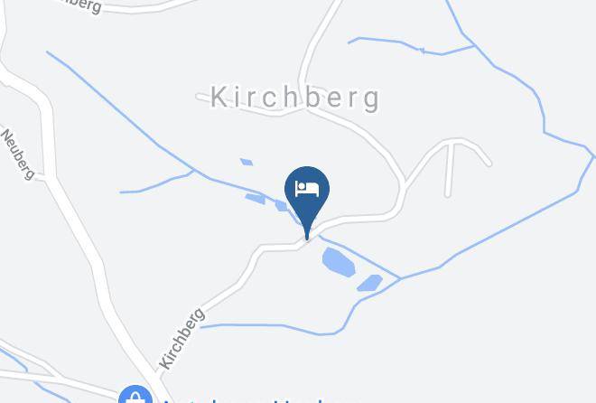 Deutschlandsberg - Teichwiesn Maps