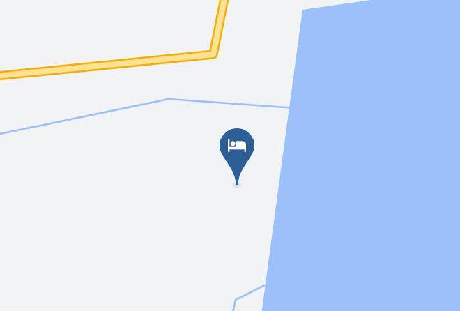 Coromandel Graviers - Tekoma Boutik Hotel Rodrigues Maps