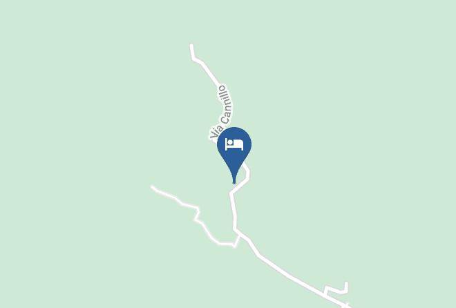 Salerno - Tenuta Bosco Maps