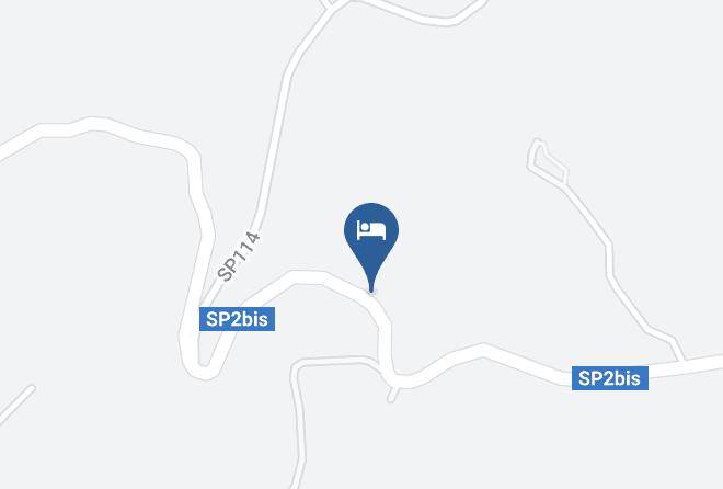 Tenuta Cortedomina Map