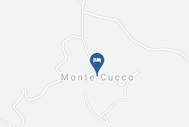 Grosseto - Tenuta Di Montecucco Maps