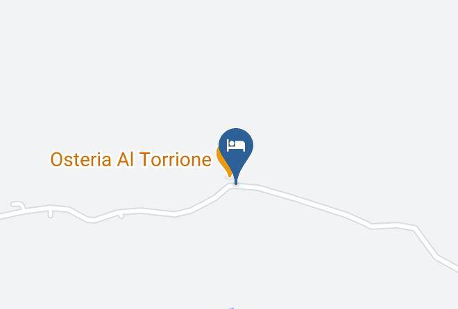 Siena - Tenuta Il Torrione Maps