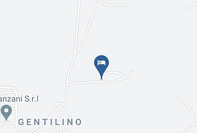 Florence - Tenuta Massabo Maps