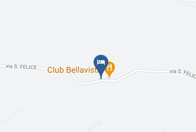 Salerno - Tenuta San Felice Maps