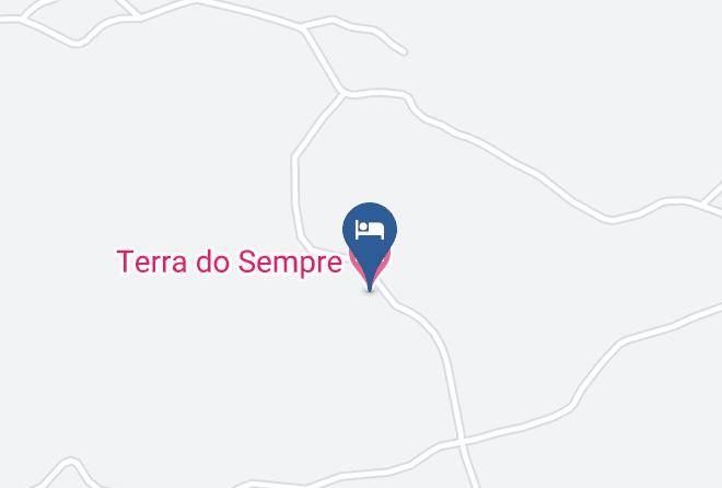 Grandola - Terra Do Sempre Maps