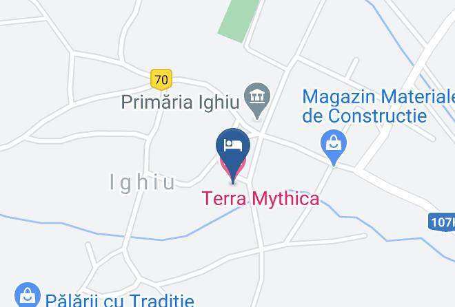 Ighiu - Terra Mythica Maps