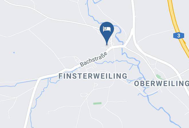 Neumarkt In Der Oberpfalz - Terrassenhof Schwarzer Laber Maps