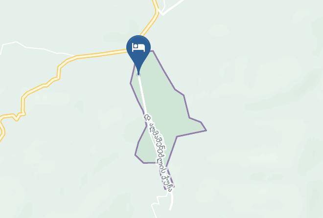 Borjomi - Tetri Saxli Hotel Maps