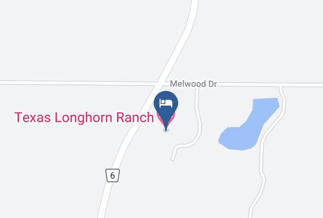 Middlesex - Texas Longhorn Ranch Maps