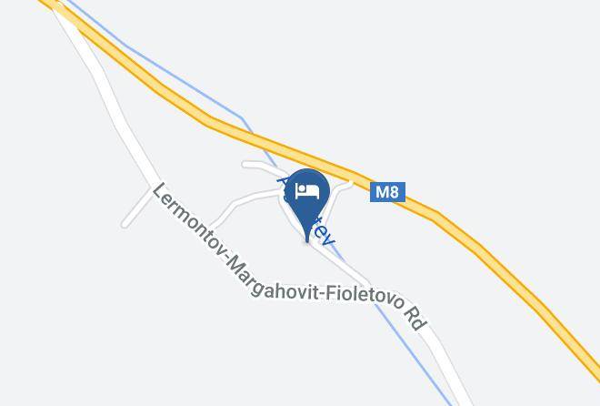 Lori - Tezhler U Tani Maps
