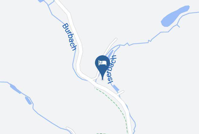 Neuwied - Thalhauser Muhle Maps