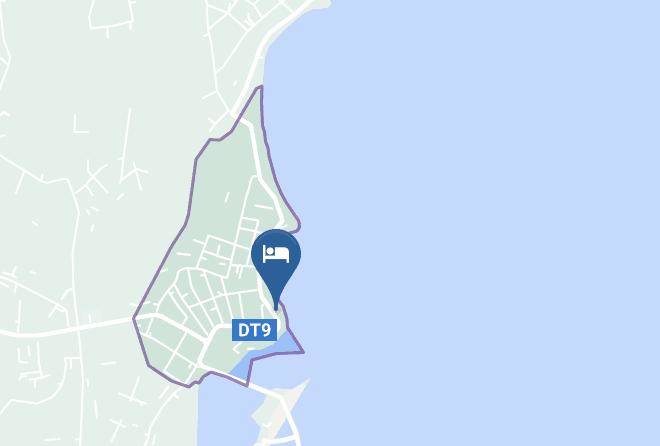 Vinh Linh - Thanh Phat Hotel Maps