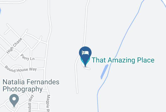 Essex - That Amazing Place Maps