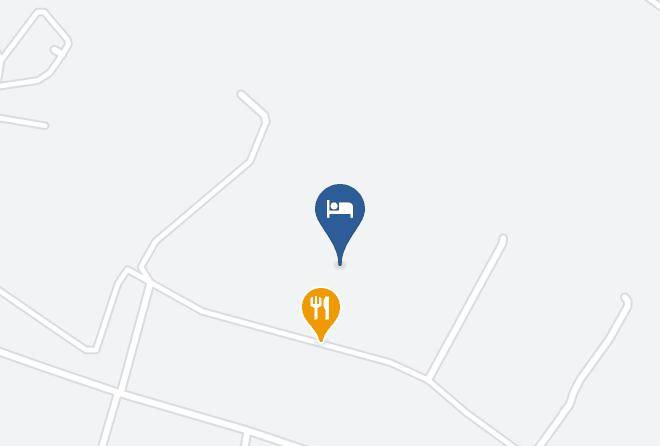 Amphoe Bueng Sam Phan - Thawatchai Muangmai Maps