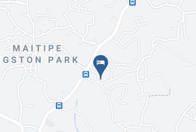 Galle - The 1920s Heritage Maps