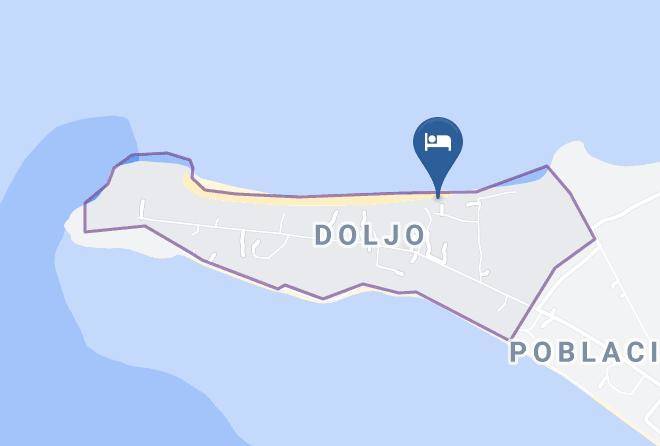 Bohol - The Ananyana Maps