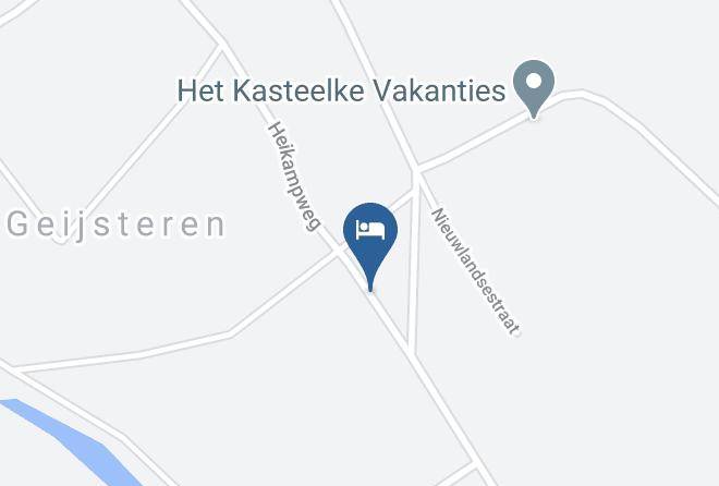Gemeente Venray - The Annex Retreat Maps