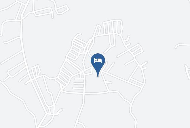 Amphoe Pran Buri - The Barn Hua Hin Maps