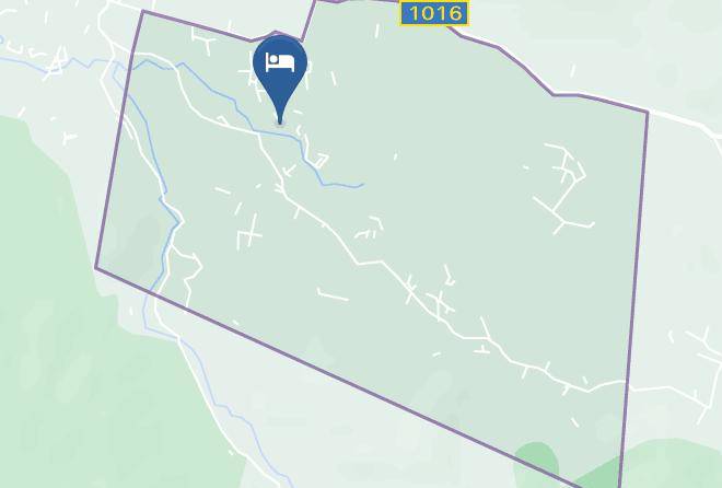Amphoe Pak Chong - The Bloom Bv Tv Pool Maps