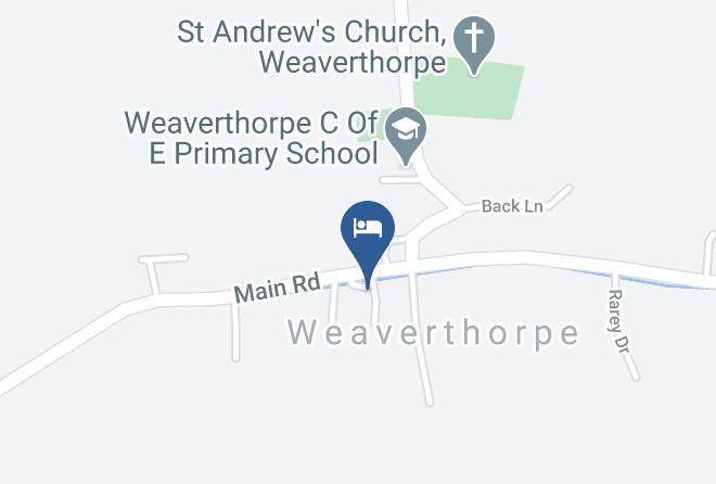 North Yorkshire - The Blue Bell Inn Book Direct For The Best Prices Maps