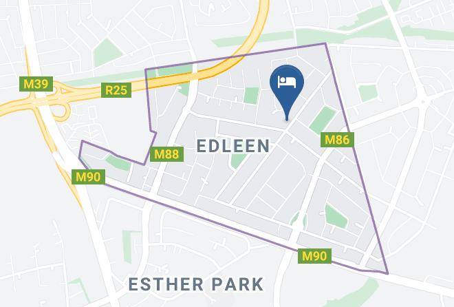 The Blue Lotus Slimming Wellness And Beauty Map