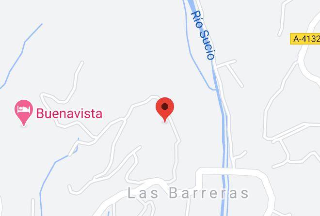Granada - The Dome Maps