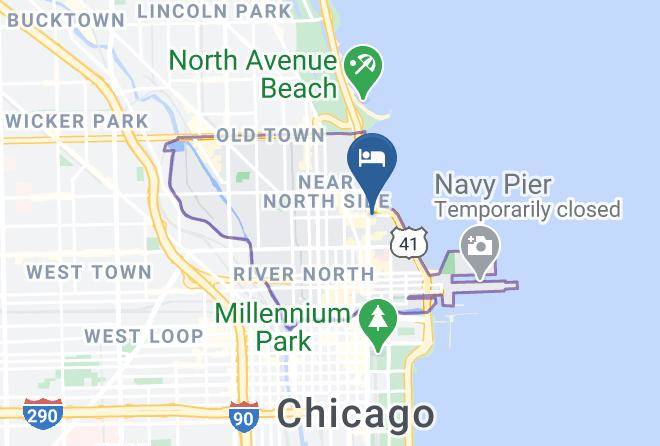 Cook - The Drake Maps