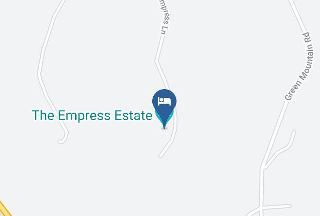 Cowlitz - The Empress Estate Maps