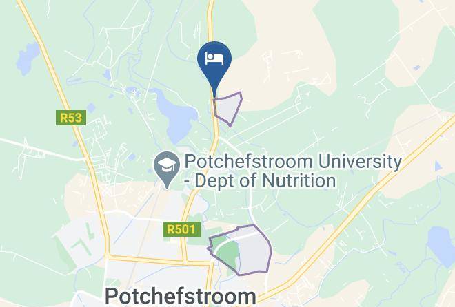 Doctor Kenneth Kaunda - The Feather Hill Spa Restaurant Hotel And Venue Maps