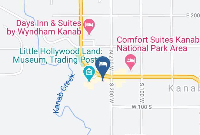 Kane - Flagstone Studios Maps