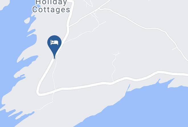 Skibbereen - The Haven Maps