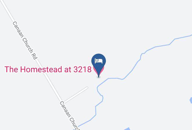 Mclennan - The Homestead At 3218 Maps