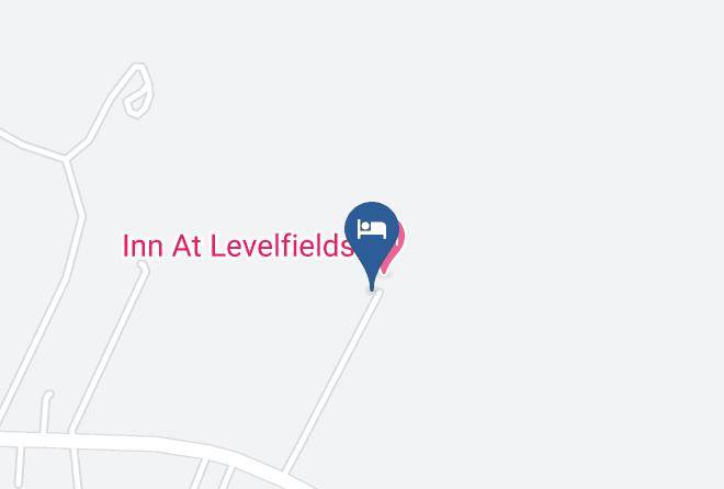 Lancaster - The Inn At Levelfields Maps