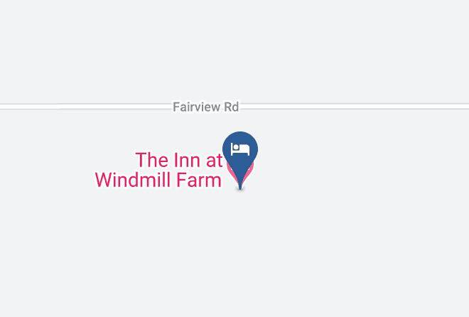 Door - The Inn At Windmill Farm Maps
