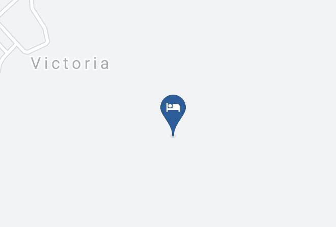 Fako - The Lk Hotel At Bonadikombo Maps