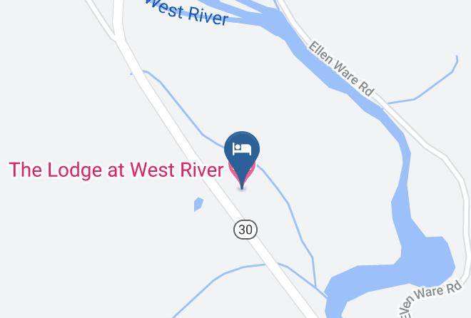 Windham - The Lodge At West River Maps