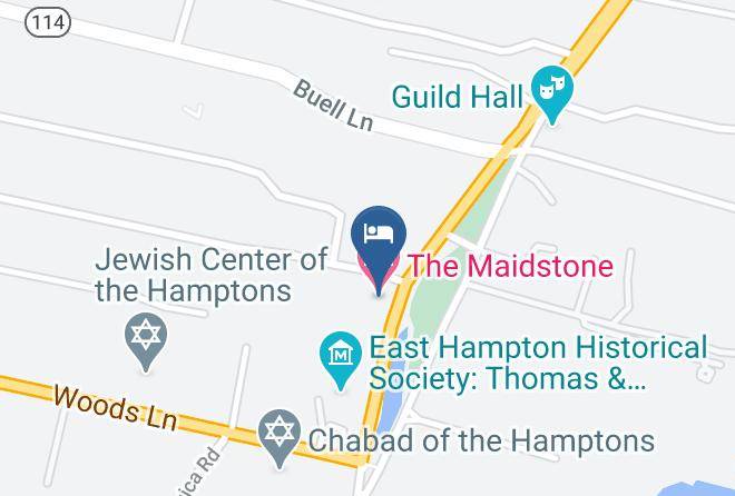 Suffolk - The Maidstone Maps