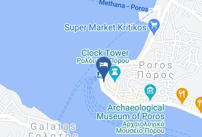 Perifereiaki Enotita Nison - Manessi City Boutique Hotel 3 Stars Breakfasts Roof Garden Maps