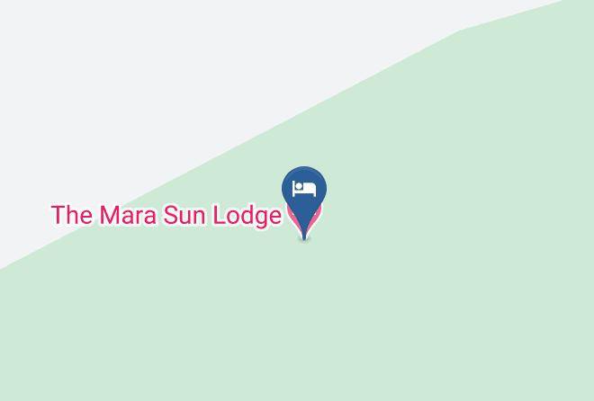 Narok - The Mara Sun Lodge Maps