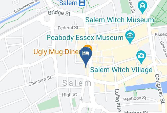 Essex - The Merchant Maps