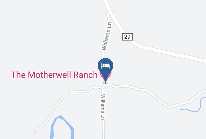Routt - The Motherwell Ranch Maps