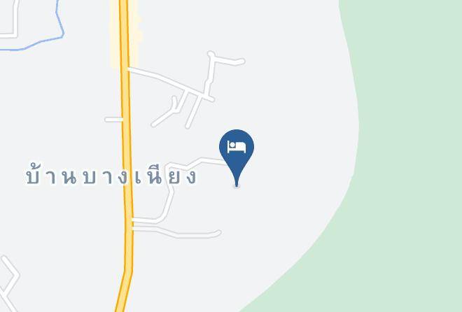 Amphoe Takua Pa - The Mouth Resort Maps