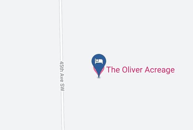 Cass - The Oliver Acreage Maps