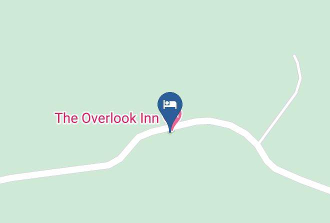 Murray - The Overlook Inn Maps