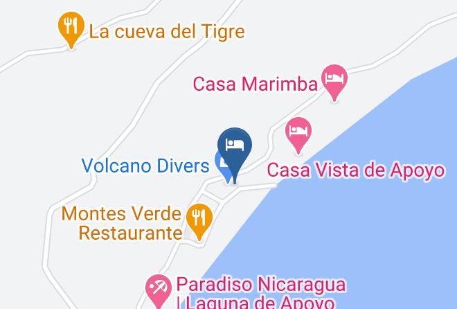 Catarina - The Peace Project Maps