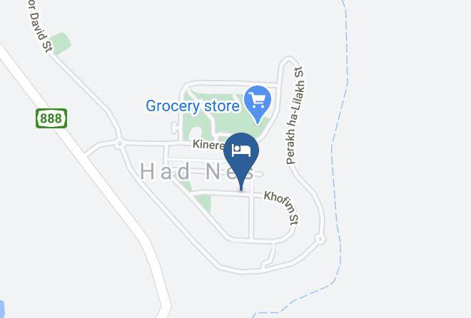 Achziv Industrial Zone Milohot - The Pearl Of The Golan Pnina Bagolan Maps