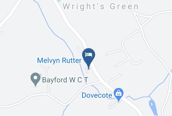 Essex - The Pitstop Maps