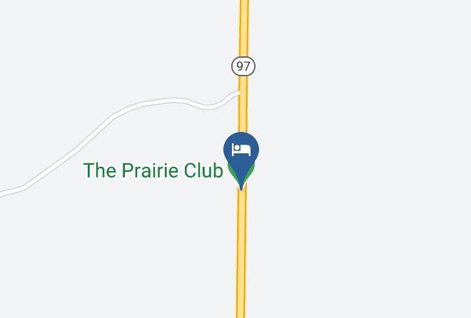 Cherry - The Prairie Club Maps