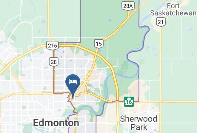 The Purple Dragon Map